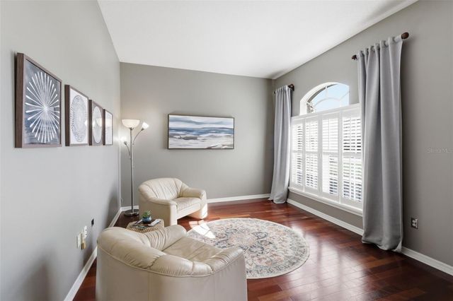 3629 WHISTLING LANE, Land O Lakes, FL 34639