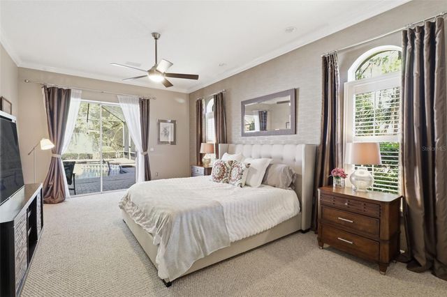 3629 WHISTLING LANE, Land O Lakes, FL 34639