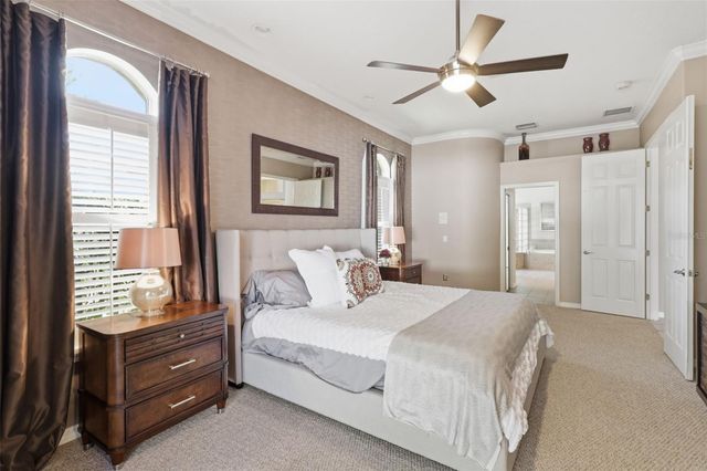 3629 WHISTLING LANE, Land O Lakes, FL 34639