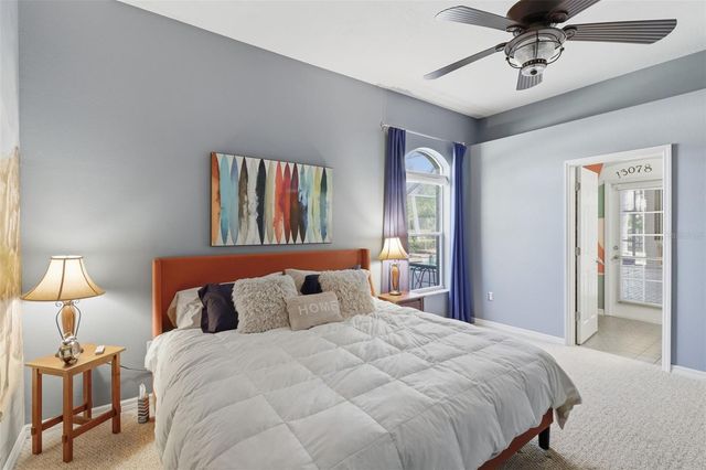 3629 WHISTLING LANE, Land O Lakes, FL 34639