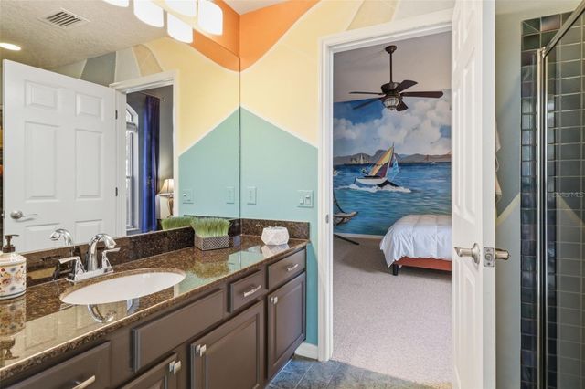 3629 WHISTLING LANE, Land O Lakes, FL 34639