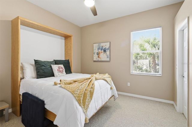 3629 WHISTLING LANE, Land O Lakes, FL 34639