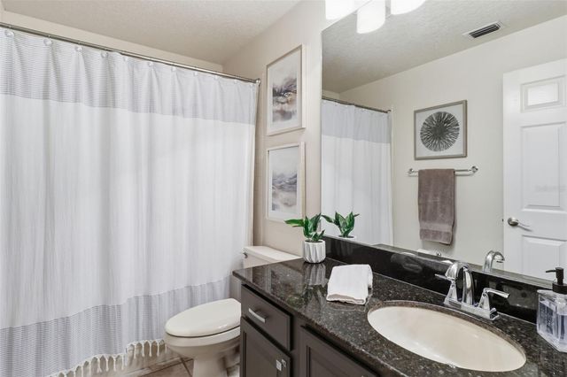 3629 WHISTLING LANE, Land O Lakes, FL 34639