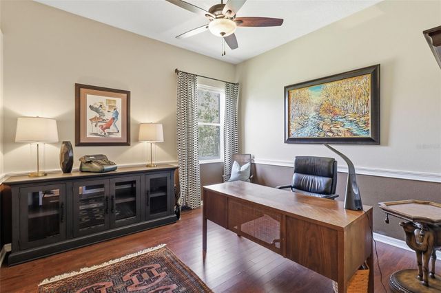 3629 WHISTLING LANE, Land O Lakes, FL 34639