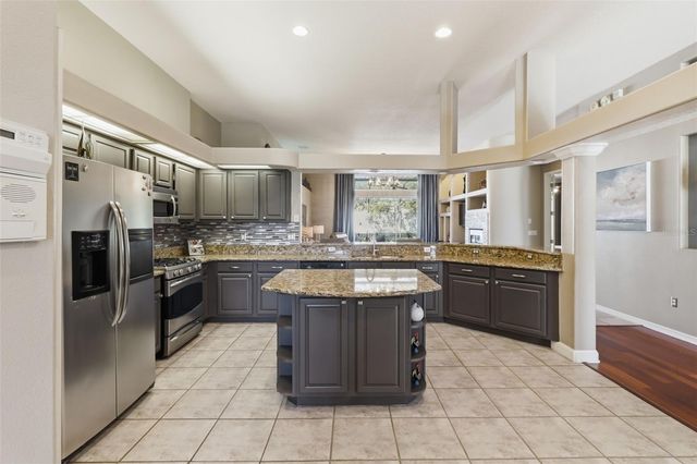 3629 WHISTLING LANE, Land O Lakes, FL 34639