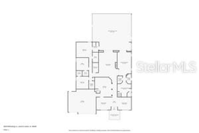 3629 WHISTLING LANE, Land O Lakes, FL 34639