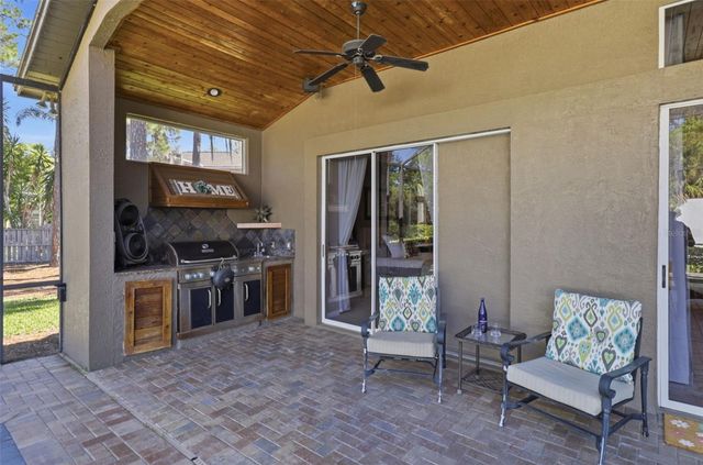 3629 WHISTLING LANE, Land O Lakes, FL 34639