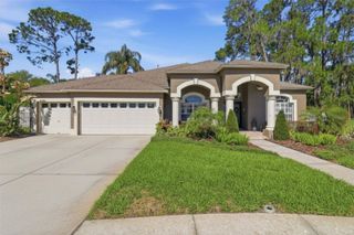 3629 WHISTLING LANE, Land O Lakes, FL 34639