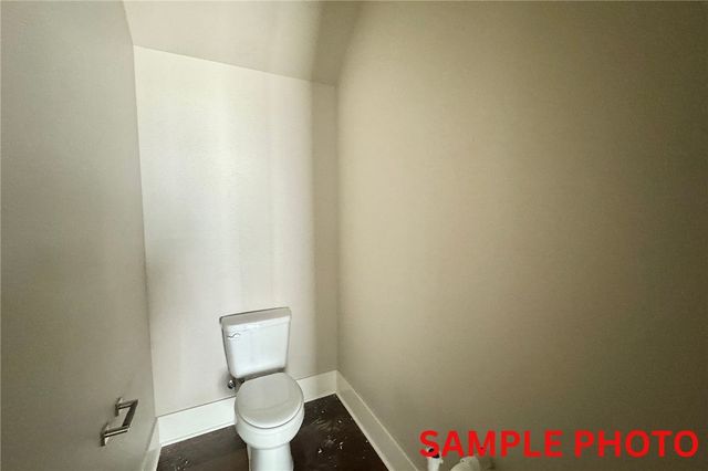 2649 E Livingston Lane, Fayetteville, AR 72703