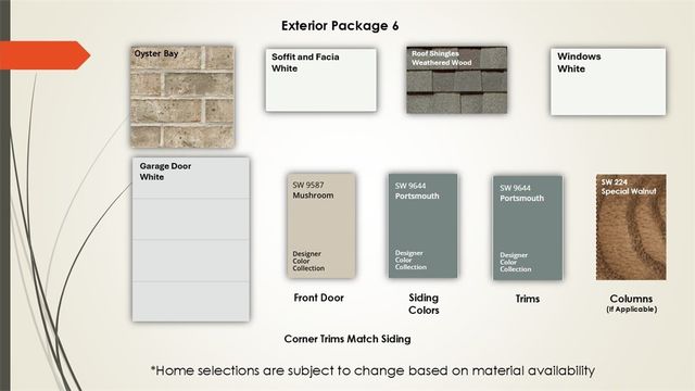 2649 E Livingston Lane, Fayetteville, AR 72703