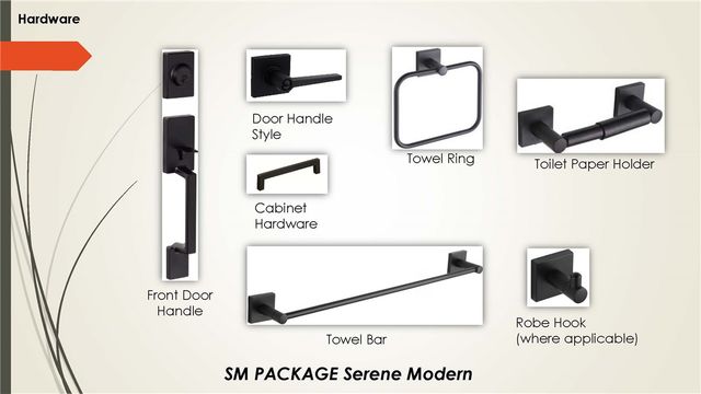 2649 E Livingston Lane, Fayetteville, AR 72703