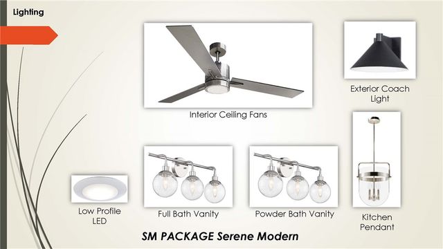 2649 E Livingston Lane, Fayetteville, AR 72703