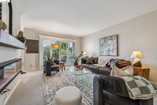 3 Captain Dr D406, Emeryville, CA 94608
