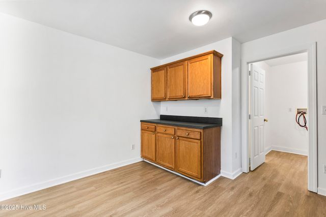 100 Moorefield Drive, Carolina Beach, NC 28428