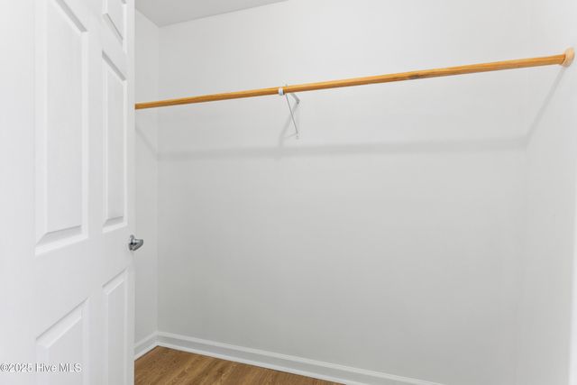 100 Moorefield Drive, Carolina Beach, NC 28428