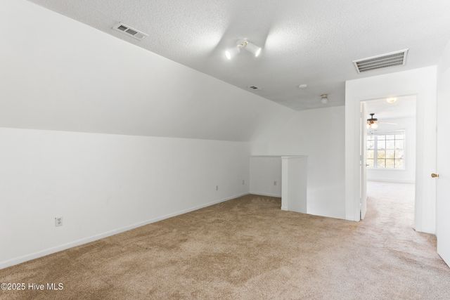 100 Moorefield Drive, Carolina Beach, NC 28428