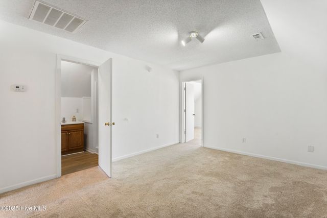 100 Moorefield Drive, Carolina Beach, NC 28428