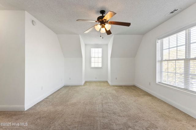 100 Moorefield Drive, Carolina Beach, NC 28428