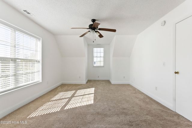 100 Moorefield Drive, Carolina Beach, NC 28428