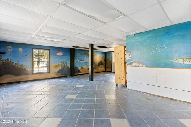 100 Moorefield Drive, Carolina Beach, NC 28428