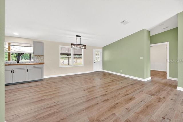 40100 JIM SCOTTS ROAD, Leesburg, FL 34788