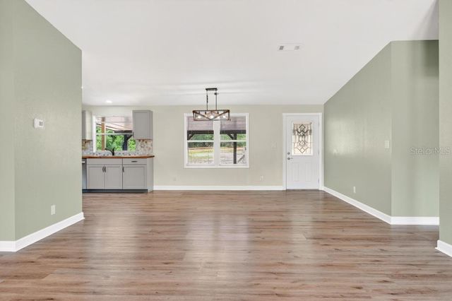 40100 JIM SCOTTS ROAD, Leesburg, FL 34788