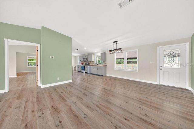 40100 JIM SCOTTS ROAD, Leesburg, FL 34788