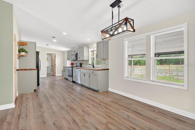 40100 JIM SCOTTS ROAD, Leesburg, FL 34788