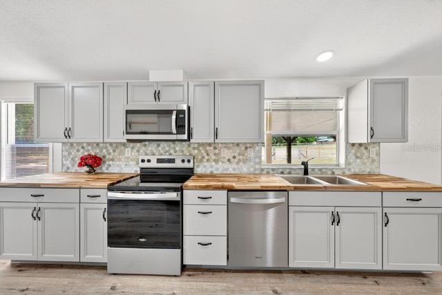 40100 JIM SCOTTS ROAD, Leesburg, FL 34788