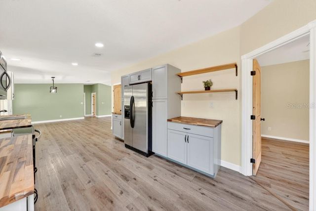 40100 JIM SCOTTS ROAD, Leesburg, FL 34788