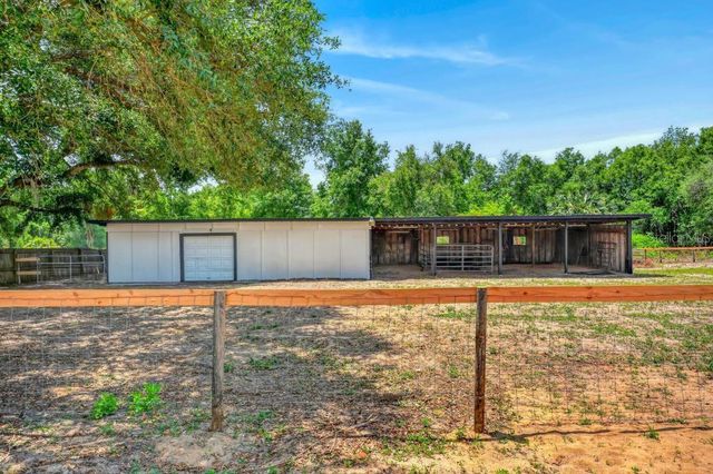 40100 JIM SCOTTS ROAD, Leesburg, FL 34788