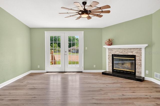 40100 JIM SCOTTS ROAD, Leesburg, FL 34788