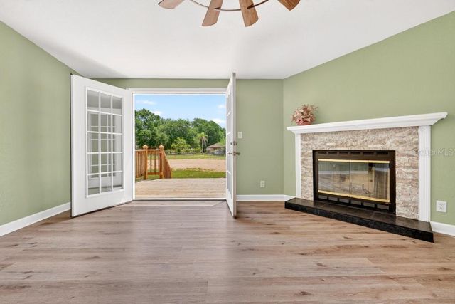 40100 JIM SCOTTS ROAD, Leesburg, FL 34788