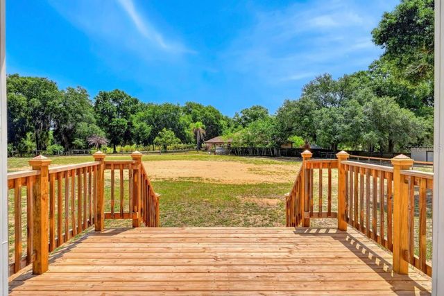 40100 JIM SCOTTS ROAD, Leesburg, FL 34788