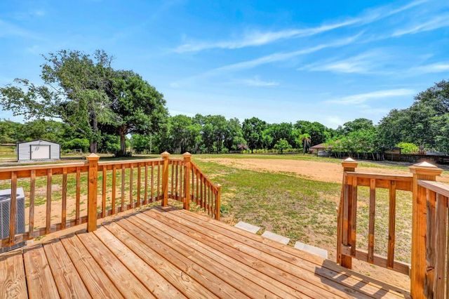 40100 JIM SCOTTS ROAD, Leesburg, FL 34788