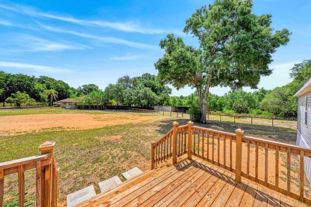 40100 JIM SCOTTS ROAD, Leesburg, FL 34788