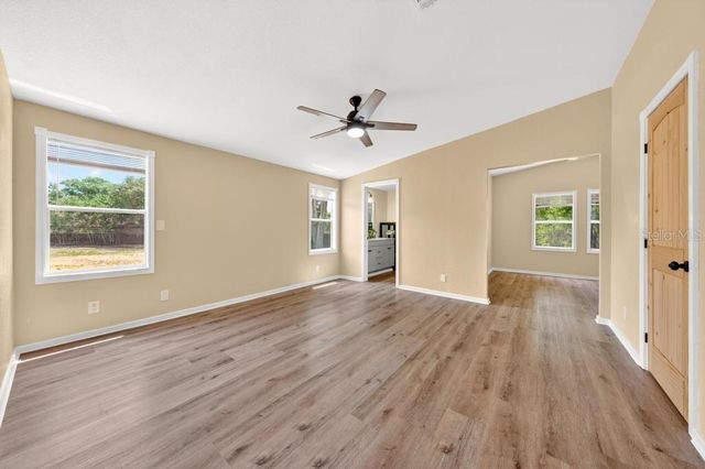 40100 JIM SCOTTS ROAD, Leesburg, FL 34788