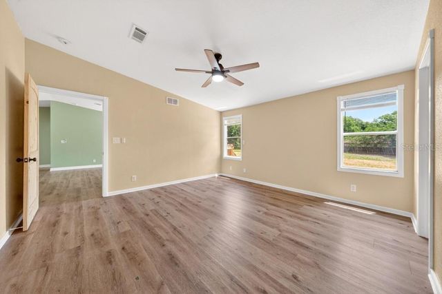 40100 JIM SCOTTS ROAD, Leesburg, FL 34788