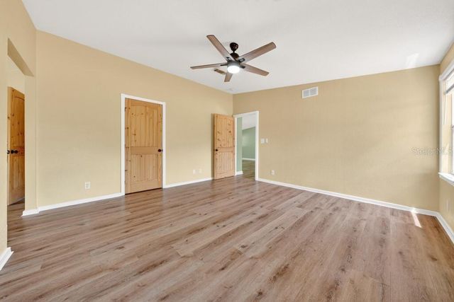 40100 JIM SCOTTS ROAD, Leesburg, FL 34788