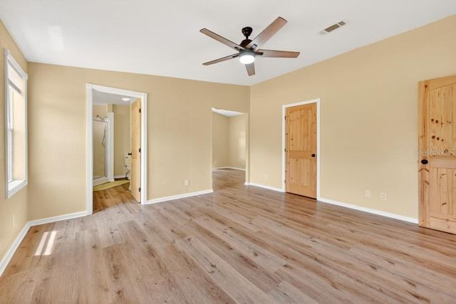40100 JIM SCOTTS ROAD, Leesburg, FL 34788
