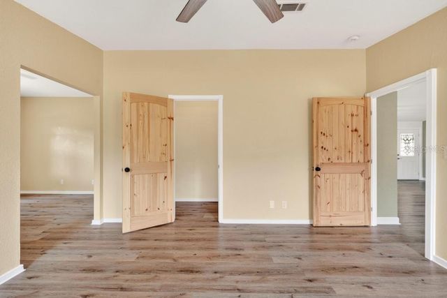 40100 JIM SCOTTS ROAD, Leesburg, FL 34788
