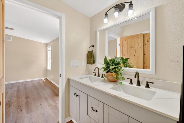 40100 JIM SCOTTS ROAD, Leesburg, FL 34788