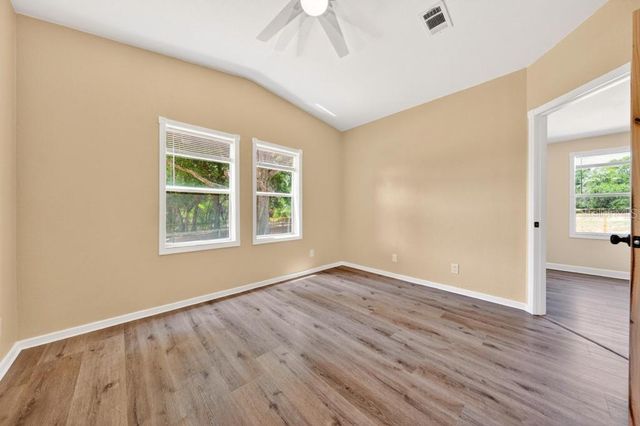 40100 JIM SCOTTS ROAD, Leesburg, FL 34788