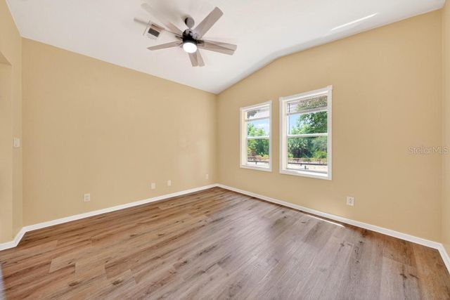 40100 JIM SCOTTS ROAD, Leesburg, FL 34788