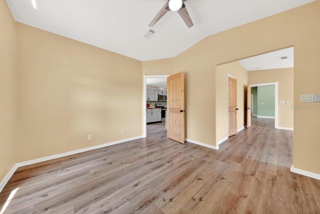 40100 JIM SCOTTS ROAD, Leesburg, FL 34788