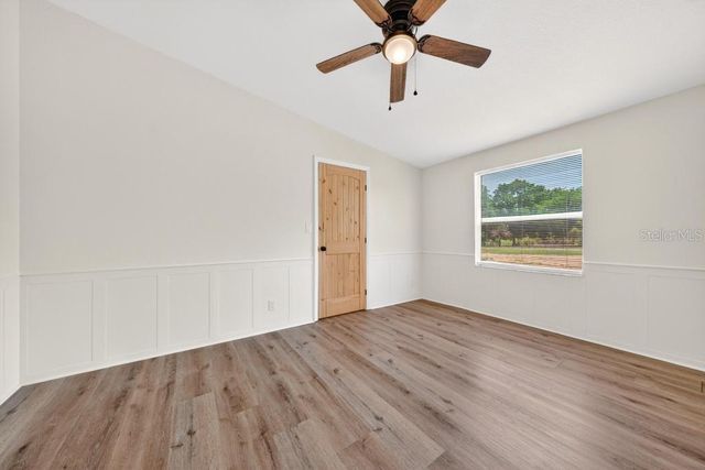 40100 JIM SCOTTS ROAD, Leesburg, FL 34788
