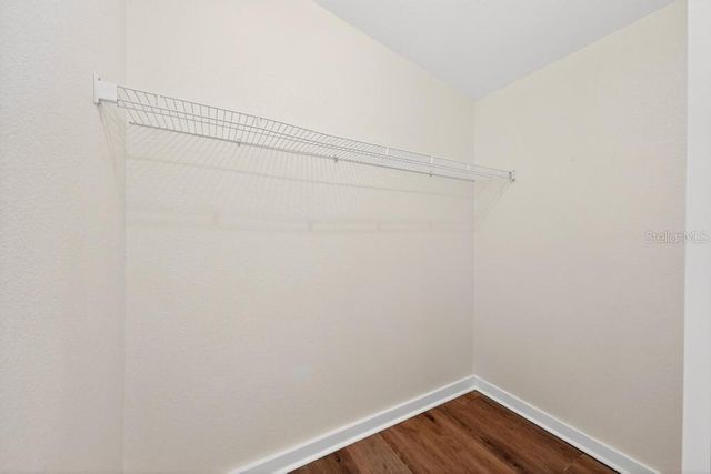 40100 JIM SCOTTS ROAD, Leesburg, FL 34788