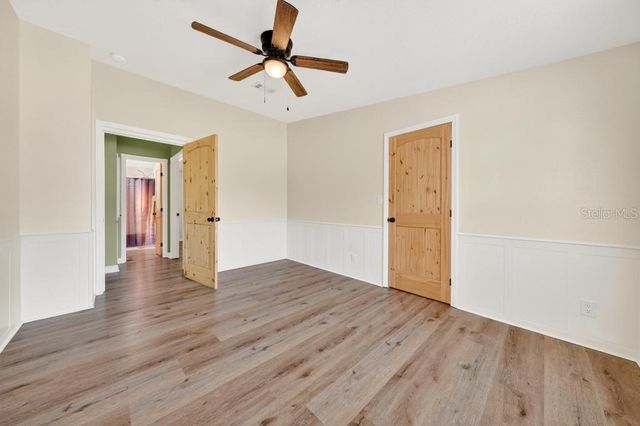 40100 JIM SCOTTS ROAD, Leesburg, FL 34788