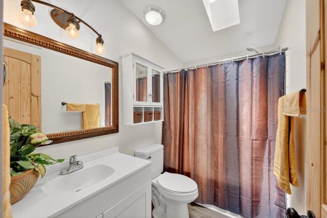 40100 JIM SCOTTS ROAD, Leesburg, FL 34788