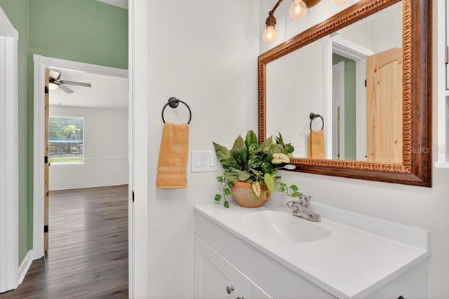 40100 JIM SCOTTS ROAD, Leesburg, FL 34788